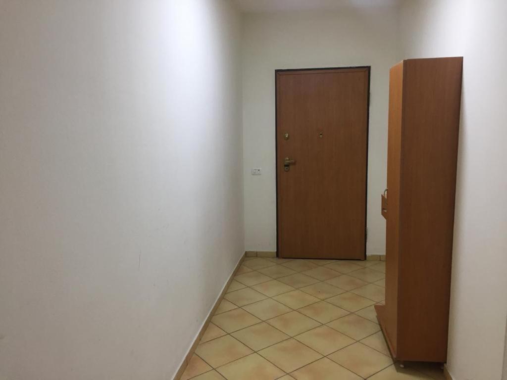 Seaside Apartment Vlorë 外观 照片