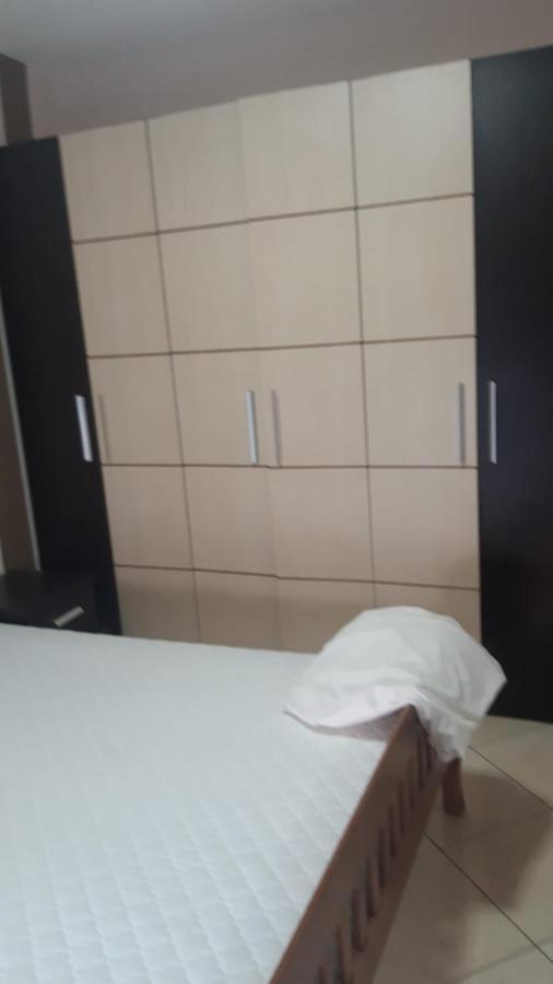 Seaside Apartment Vlorë 外观 照片